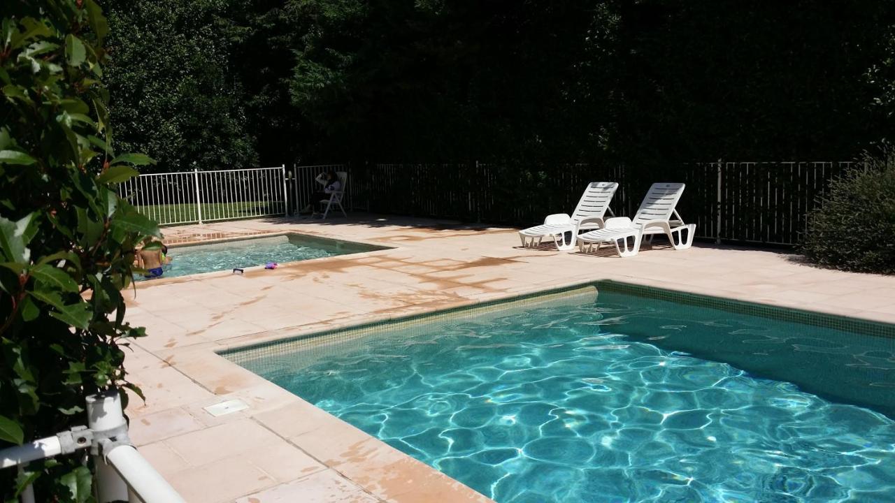 Spacious Luxury Apt, 12 Min Walk To Croisette Beach And Conf Centre Канни Екстер'єр фото
