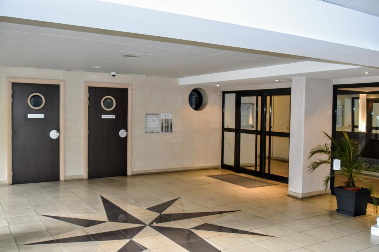 Spacious Luxury Apt, 12 Min Walk To Croisette Beach And Conf Centre Канни Екстер'єр фото