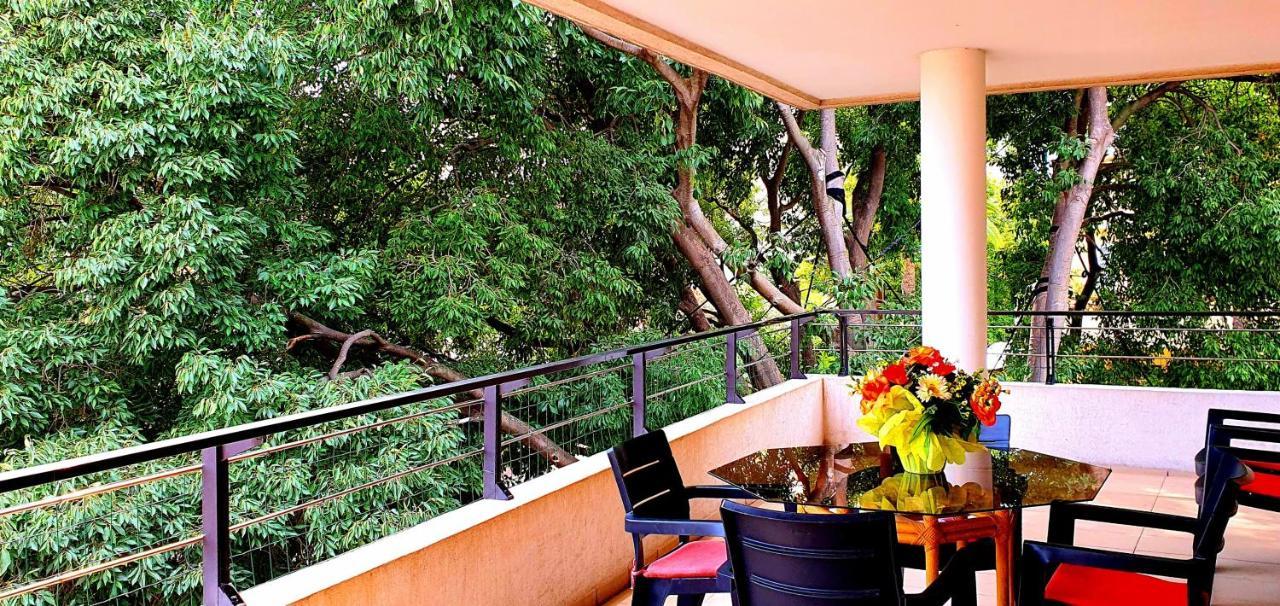Spacious Luxury Apt, 12 Min Walk To Croisette Beach And Conf Centre Канни Екстер'єр фото